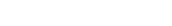 Logo Exon